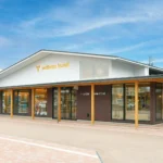 無料健康測定が便利！ノキシタプレイス内にオープン「トーカイ薬局ウェルネス高蔵寺店」