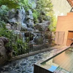 3代続く地域に愛される銭湯「春日井温泉」名物の露天風呂や天然温泉も魅力