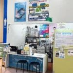 高蔵寺エリアのスマホ修理店「iRe:make」即日修理＆データ保持でお任せ出来ます。