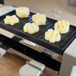 オーラルフレイル予防の取り組み。7days ok Habitのミールラウンドを体験。