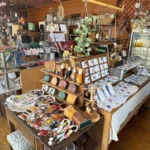 雑貨好きなら是非行ってみて。古道具とハンドメイド雑貨の素敵なお店「藤そう」