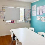 小学1、2年生の新規生徒さんを募集中！こども英語教室「ポーニー英語教室」を紹介。